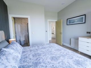 Number 6 Villa - The View - 2