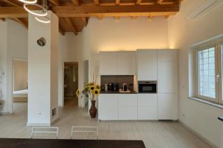 Countryside Retreat with Distant Sea View - Orosei - 5