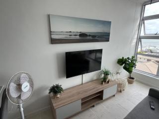 Beautiful Blouberg - 6
