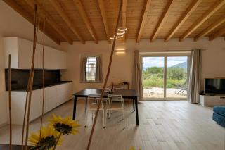 Countryside Retreat with Distant Sea View - Orosei - 2