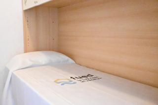 S350 - Sirolo, comodo trilocale in centro - Sirolo - 5