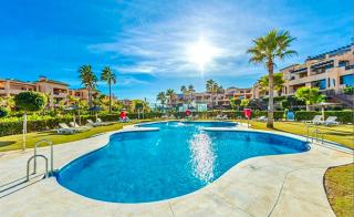 Casares Beach Golf Apartment - Casares - 5