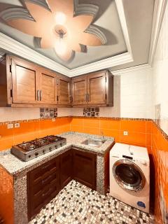 Authentic HomeStay in Agadir - Agadir - 4