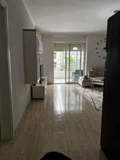 Daily Rent Apartment - Durrës - 7