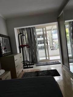 Daily Rent Apartment - 6