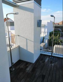 Rastro Jardines de Murillo, by Homing U - Sevilla - 3