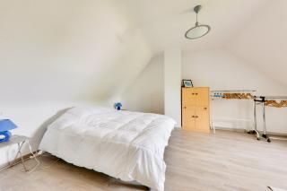 800 m plage - Belle maison 4 adultes - 2 enfants - 6