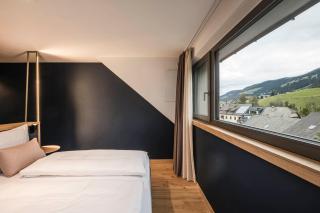 The Post Mountain Residence - 2