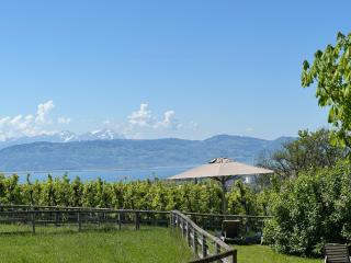 Hotel Montfort-Schlössle - 6