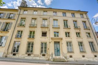 Appartement Lumiere - 10 min château - Versailles - 3