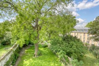 Appartement Lumiere - 10 min château - Versailles - 1