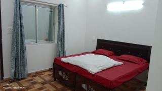 Kedar view inn - Phata - 3