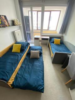 Gdynia City Stay - Gdynia - 6