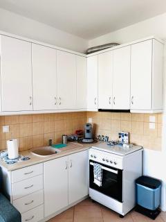 MG Sea View Apartments & Private Parking - 2