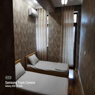 Apartment baku - Baku - 5