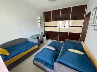 Gdynia City Stay - Gdynia - 7