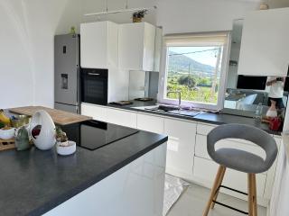 Villa Adrijana - Trogir (Traù) - 8