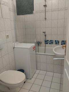 Mikra Homes24 Unterkunft in Chemnitz - Chemnitz - 4