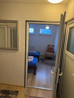 Cäsar's Motel - Hagenbrunn - 3