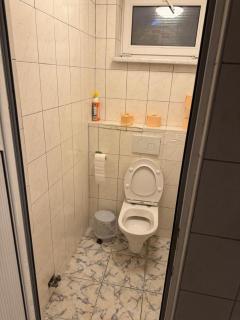 Cäsar's Motel - Hagenbrunn - 1
