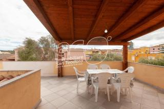 Portico 2 - San Teodoro - 6
