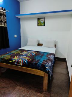 Valley View by Green Trails - 6