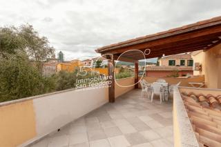 Portico 2 - San Teodoro - 2
