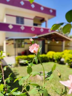 Valley View by Green Trails - 1