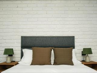Soweto Boutique Hotel - Soweto - 9