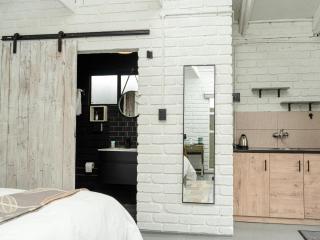 Soweto Boutique Hotel - Soweto - 2
