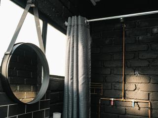 Soweto Boutique Hotel - Soweto - 1