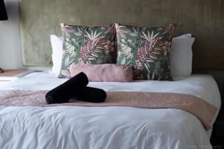Point Bastille Penthouse - Durban - 0