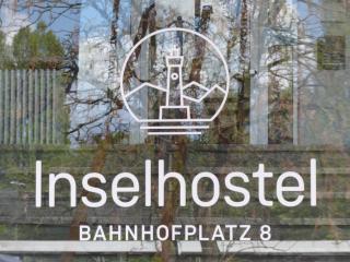 Inselhostel - Lindau - 4