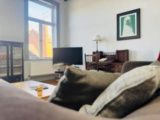 High Living - Carlisle - 9