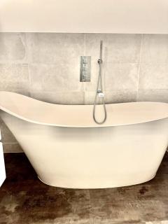 High Living - Carlisle - 1