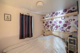 Mh310 La Tremblade - 3