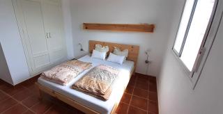 Casa El Garrobo - El Garrobo - 7