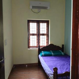 Homestay near Dharmastala temple - Navūru - 2