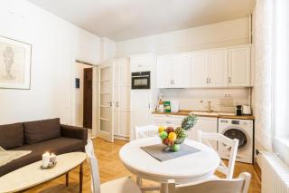 Restored Historic APT in Plaka,Under the Acropolis - Athen - 0
