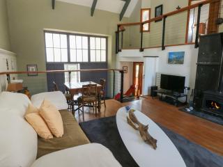 Zoar Chapel - Kilgetty - 4