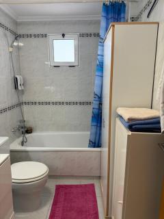 Stylish 2BR by La Mata Beach -Pool, Parking, Sea View - Torrevieja - 8