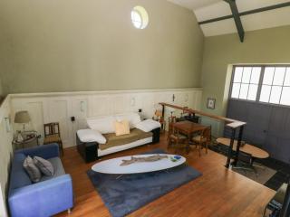 Zoar Chapel - Kilgetty - 3