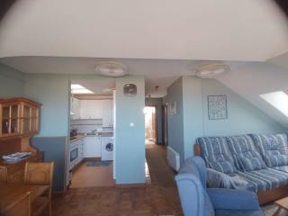 Atico in Noja Helgueras - 3