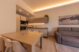 Casa Gemma - Colonno - 5