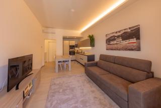Casa Gemma - Colonno - 4