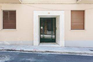 Restored Historic APT in Plaka,Under the Acropolis - Atene - 4