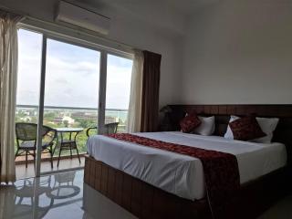 Sea view - Luxury Apartments by Tyronne - Negombo - 8