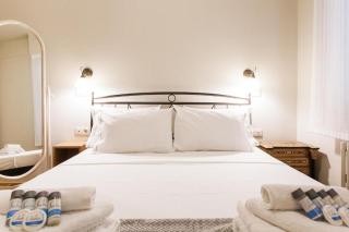 Restored Historic APT in Plaka,Under the Acropolis - Atene - 1