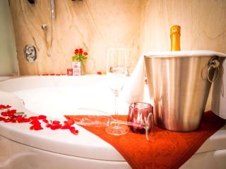 Mercure Hotel Riesa Dresden Elbland - Riesa - 1