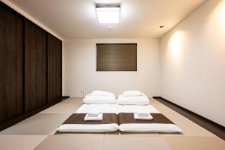 Irodori Hotel AKEBONO - Fukuoka - 2
